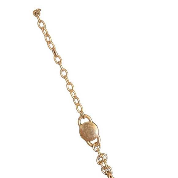 Necklace - Picture 9 of 11